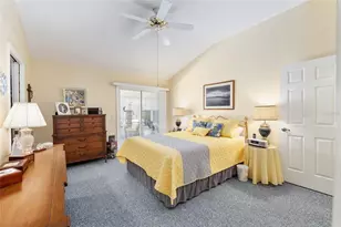 1270 Northbrook Pl, The Villages, FL 32162 - Photo 18