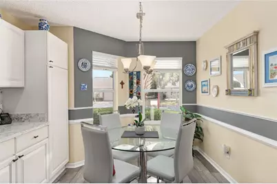 1270 Northbrook Place, The Villages, FL 32162 - Photo 8