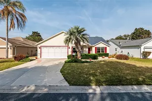 1270 Northbrook Pl, The Villages, FL 32162 - Photo 46