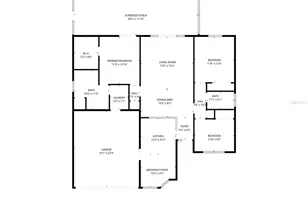 1270 Northbrook Pl, The Villages, FL 32162 - Photo 50