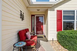 1270 Northbrook Pl, The Villages, FL 32162 - Photo 48