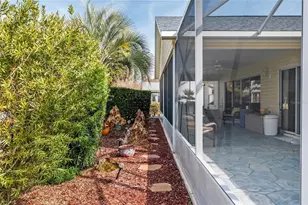 1270 Northbrook Pl, The Villages, FL 32162 - Photo 40