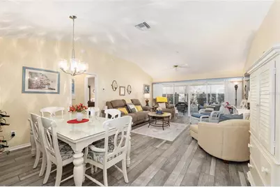 1270 Northbrook Place, The Villages, FL 32162 - Photo 10