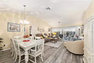 1270 Northbrook Pl, The Villages, FL 32162 - Photo 10