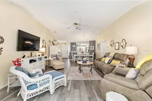 1270 Northbrook Pl, The Villages, FL 32162 - Photo 14