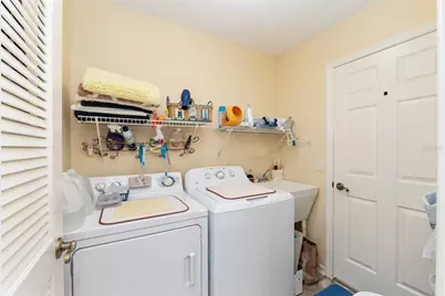 1270 Northbrook Place, The Villages, FL 32162 - Photo 32