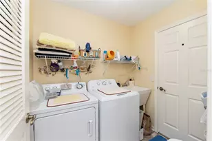 1270 Northbrook Pl, The Villages, FL 32162 - Photo 32