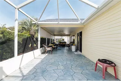 1270 Northbrook Place, The Villages, FL 32162 - Photo 38