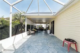 1270 Northbrook Pl, The Villages, FL 32162 - Photo 38