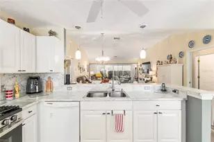 1270 Northbrook Pl, The Villages, FL 32162 - Photo 6