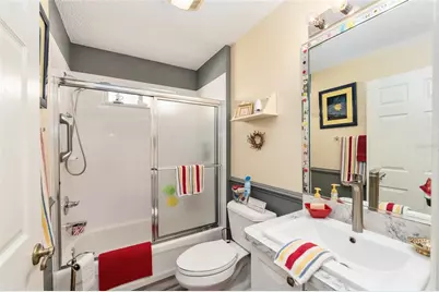 1270 Northbrook Place, The Villages, FL 32162 - Photo 28