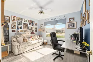 1270 Northbrook Pl, The Villages, FL 32162 - Photo 26