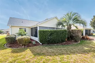 1270 Northbrook Pl, The Villages, FL 32162 - Photo 42