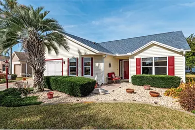 1270 Northbrook Place, The Villages, FL 32162 - Photo 44