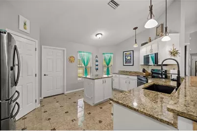 799 Marion Oaks Lane, Ocala, FL 34473 - Photo 32