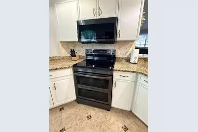 799 Marion Oaks Lane, Ocala, FL 34473 - Photo 34