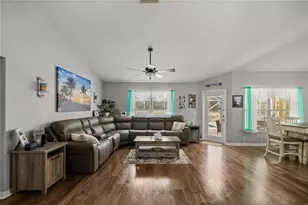 799 Marion Oaks Ln, Ocala, FL 34473 - Photo 28