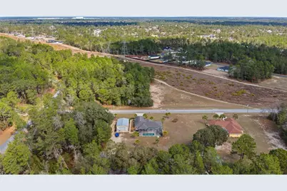 799 Marion Oaks Lane, Ocala, FL 34473 - Photo 60