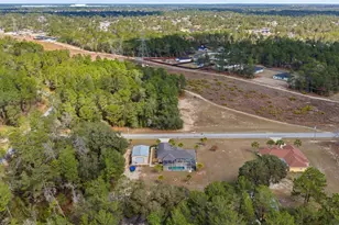 799 Marion Oaks Ln, Ocala, FL 34473 - Photo 60