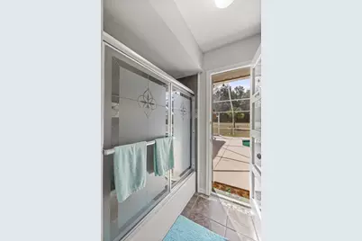 799 Marion Oaks Lane, Ocala, FL 34473 - Photo 24