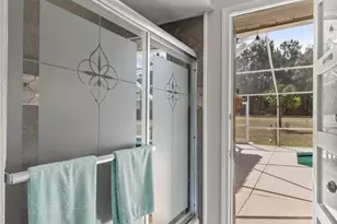 799 Marion Oaks Ln, Ocala, FL 34473 - Photo 24