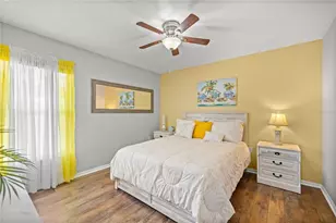 799 Marion Oaks Ln, Ocala, FL 34473 - Photo 20