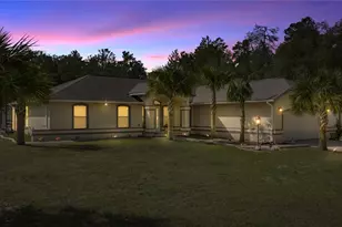 799 Marion Oaks Ln, Ocala, FL 34473 - Photo 4