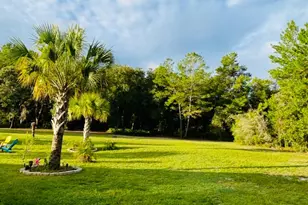 799 Marion Oaks Ln, Ocala, FL 34473 - Photo 58