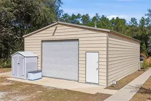 799 Marion Oaks Ln, Ocala, FL 34473 - Photo 54