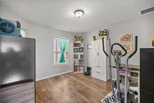 799 Marion Oaks Ln, Ocala, FL 34473 - Photo 26