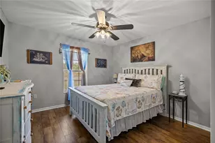 799 Marion Oaks Ln, Ocala, FL 34473 - Photo 18