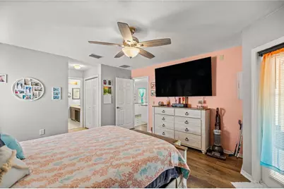 799 Marion Oaks Lane, Ocala, FL 34473 - Photo 14