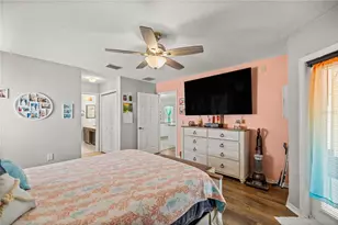 799 Marion Oaks Ln, Ocala, FL 34473 - Photo 14