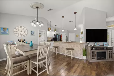 799 Marion Oaks Lane, Ocala, FL 34473 - Photo 30