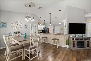 799 Marion Oaks Ln, Ocala, FL 34473 - Photo 30