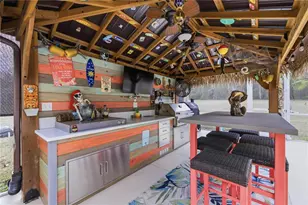 799 Marion Oaks Ln, Ocala, FL 34473 - Photo 52