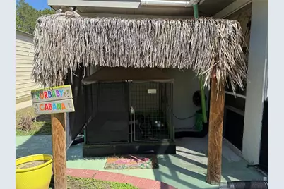 799 Marion Oaks Lane, Ocala, FL 34473 - Photo 46