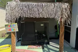 799 Marion Oaks Ln, Ocala, FL 34473 - Photo 46