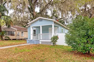 728 McKenzie St, Leesburg, FL 34748 - Photo 2
