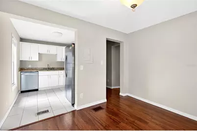 728 McKenzie Street, Leesburg, FL 34748 - Photo 12