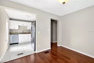 728 McKenzie St, Leesburg, FL 34748 - Photo 12