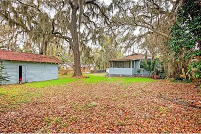 728 McKenzie Street, Leesburg, FL 34748 - Photo 22