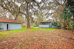 728 McKenzie St, Leesburg, FL 34748 - Photo 22