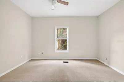 728 McKenzie Street, Leesburg, FL 34748 - Photo 14