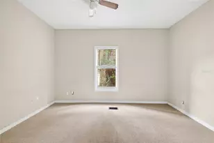 728 McKenzie St, Leesburg, FL 34748 - Photo 14