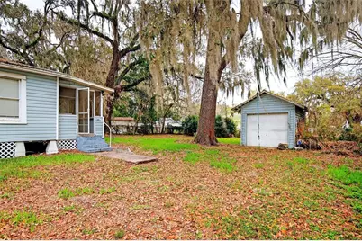 728 McKenzie Street, Leesburg, FL 34748 - Photo 20