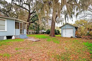 728 McKenzie St, Leesburg, FL 34748 - Photo 20