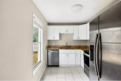 728 McKenzie Street, Leesburg, FL 34748 - Photo 10