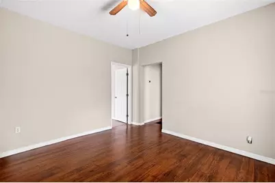 728 McKenzie Street, Leesburg, FL 34748 - Photo 6