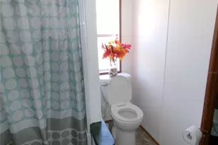 12525 SE 83rd Terrace, Belleview, FL 34420 - Photo 40